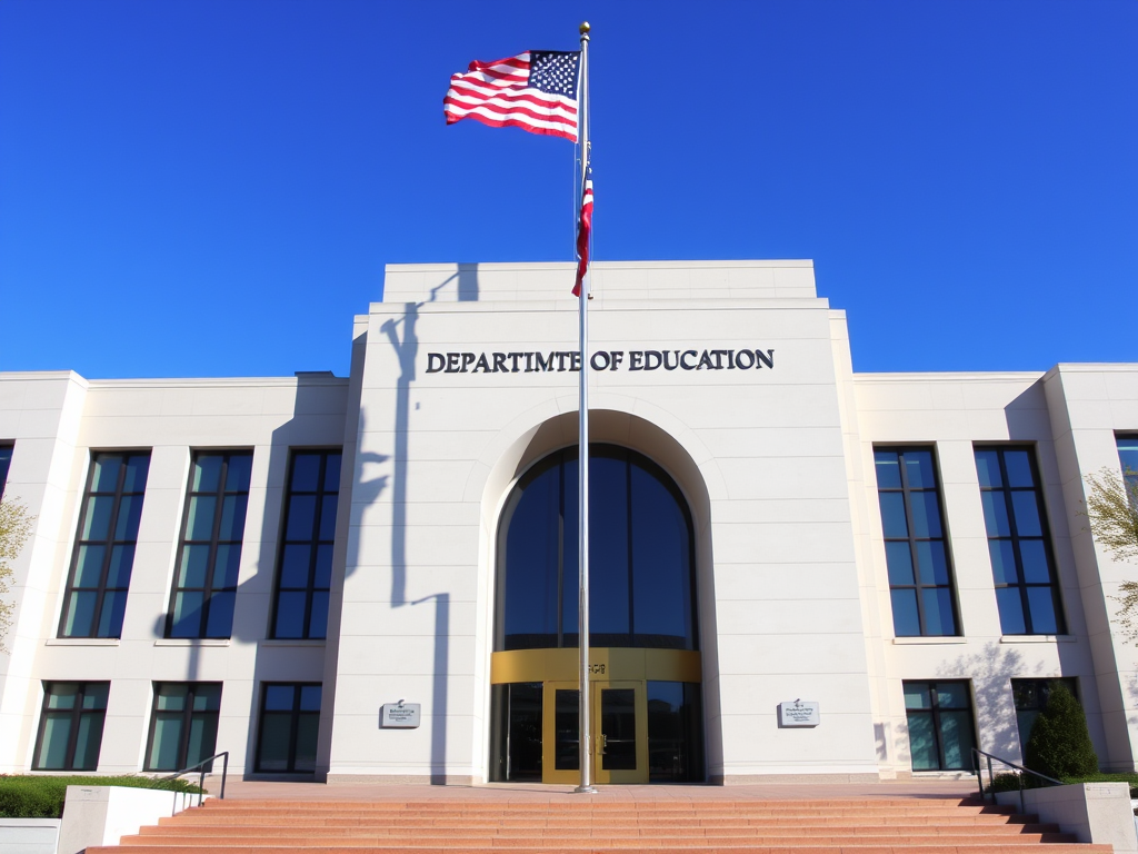 department-of-education